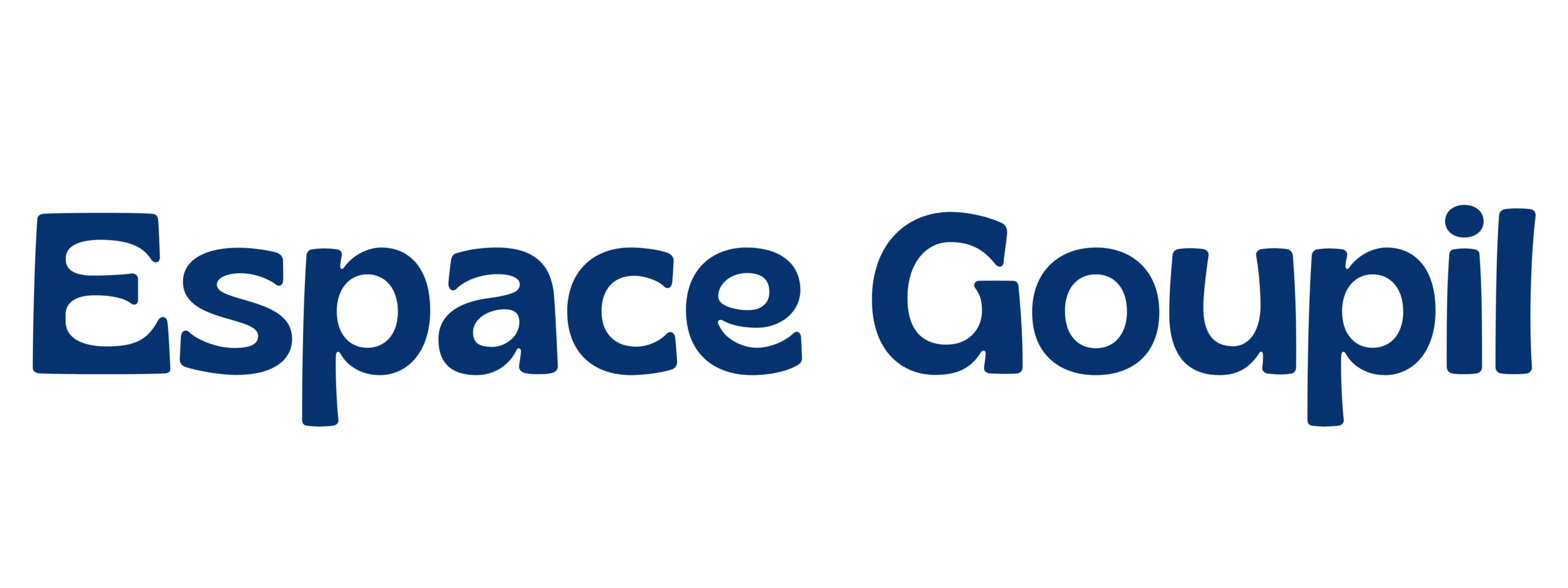 EspaceGoupil-logo