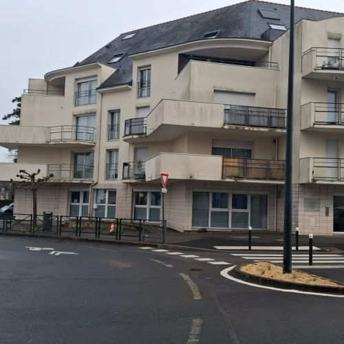 localisation-exterieur